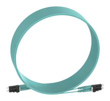 PANDUIT FZ2ERLNLNSNM005