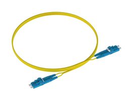 PANDUIT F92ERLNLNSNM005