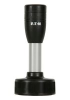 EATON CUTLER HAMMER DEL-SL4-FMS-250