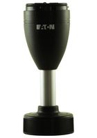 EATON CUTLER HAMMER DEL-SL7-FMS-250