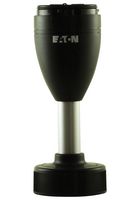 EATON CUTLER HAMMER DEL-SL7-FMS-400