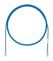 PANDUIT UTP28X15BU