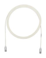 PANDUIT UTP28SP5