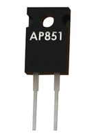 ARCOL AP851 220R J