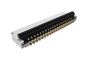 AMPHENOL COMMUNICATIONS SOLUTIONS F3311A7H121016E200.