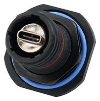 AMPHENOL PCD USB3CFTV72N