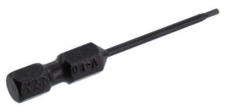 APEX AM-01-A