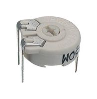 AMPHENOL PIHER SENSORS AND CONTROLS PTC10LV10-104A1010.