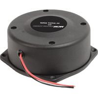 BT-50 - LOW FREQUENCY TRANSDUCER, 100W, 45HZ
