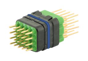 SOURIAU-SUNBANK / EATON 8MQ2M2022RBE
