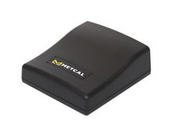 Metcal CV-IOT Gateway Module
