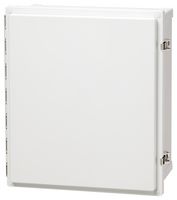 FIBOX AR12106CHSSL
