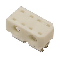 KYOCERA AVX 009176002884906