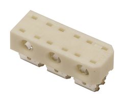 KYOCERA AVX 009176003884906