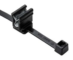 HELLERMANNTYTON 156-00635