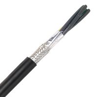 LAPP 701703