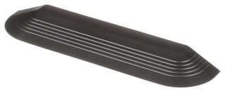 PANDUIT AFR4ECBL