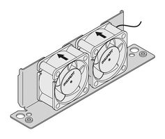 NVENT SCHROFF 24828107