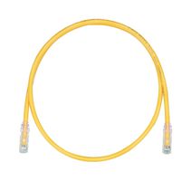 PANDUIT UTPSP15YLY