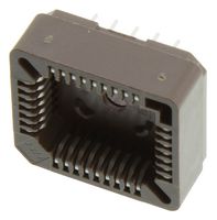MILL-MAX 940-44-032-24-000000