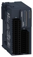 SCHNEIDER ELECTRIC DEL-TM3DM24R