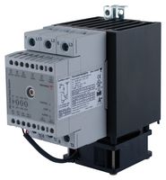 CARLO GAVAZZI RGC3A60A65GGEAFM
