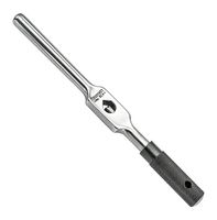 STARRETT 91A