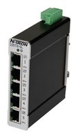 RED LION 105TX-SL
