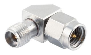 FAIRVIEW MICROWAVE FMAD1225