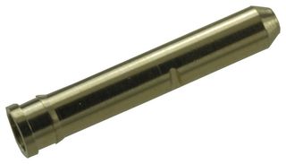 INTERCONNECT DEVICES R-SS-100-NT