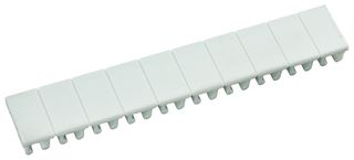 WIELAND ELECTRIC 04.242.5053.0