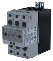 CARLO GAVAZZI RGC2A22D25KKE