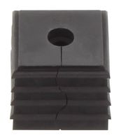 WEIDMULLER 2584710000