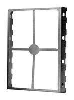 LEADER TECH-FERRISHIELD SMS-459F