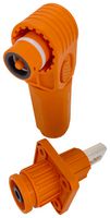 AMPHENOL INDUSTRIAL SLPHIRMBPNO2