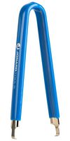 JONARD TOOLS S-340