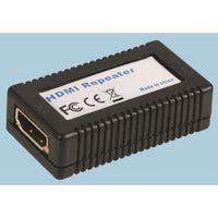 MULTICOMP PRO 33-12725