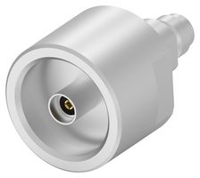TE CONNECTIVITY 2441390-1