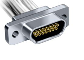 GLENAIR M83513/04-G01N