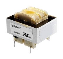 TRIAD MAGNETICS F28-200