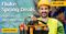 FLUKE FLUKE-378 FC/E