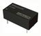 MURATA POWER SOLUTIONS NMA1205DC
