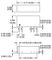 MURATA POWER SOLUTIONS NMV1215SAC
