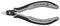 KNIPEX 79 42 125 ESD