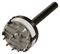 LORLIN CK1045