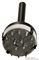 LORLIN CK1052