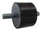 Shock Absorbers