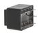 OEP / OXFORD ELECTRICAL PRODUCTS A262A2E