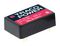 TRACO POWER TEL 5-2423