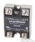 SENSATA/CRYDOM TD2425